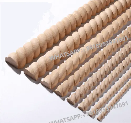 TWIST-WOOD-MOULDING-SIZE-primekeepglobal
