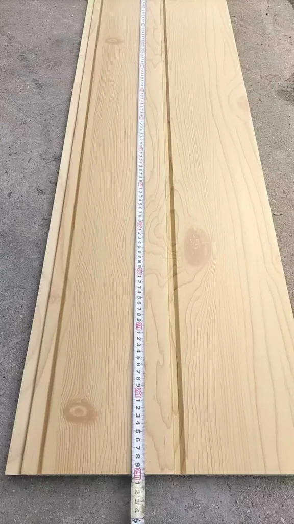 insulated-metal-sandwich-panels-length 2900mm