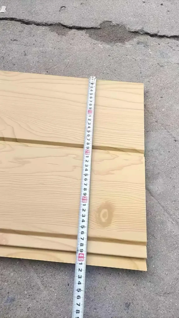 metal-sandwich-panel-width 383mm