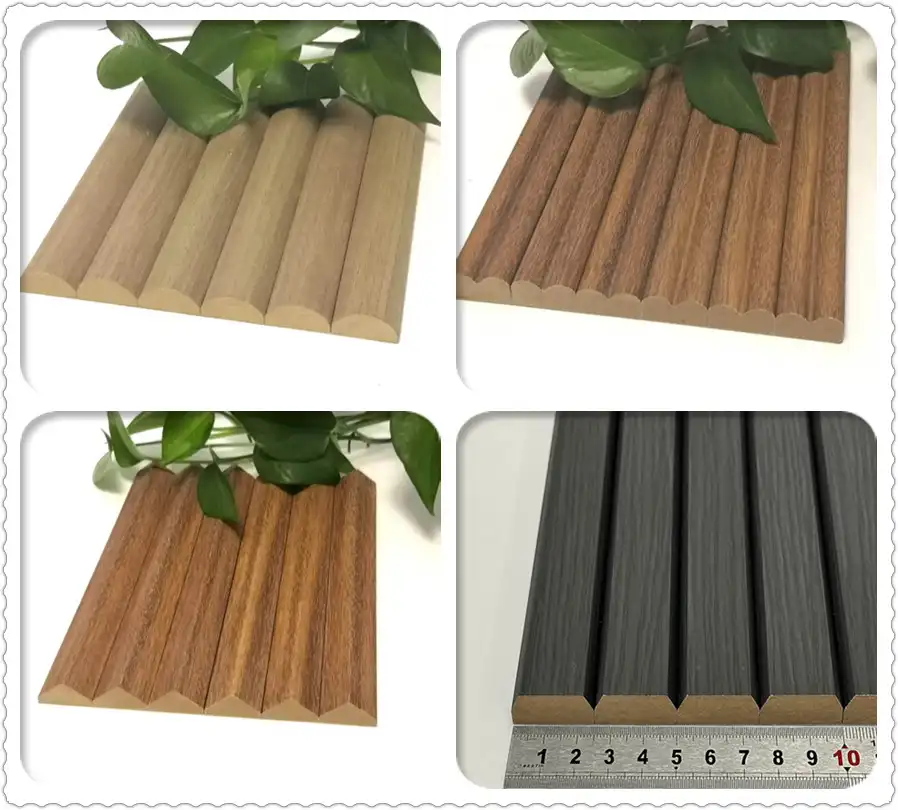 primekeepglobal-factory-flexible-panel-designs