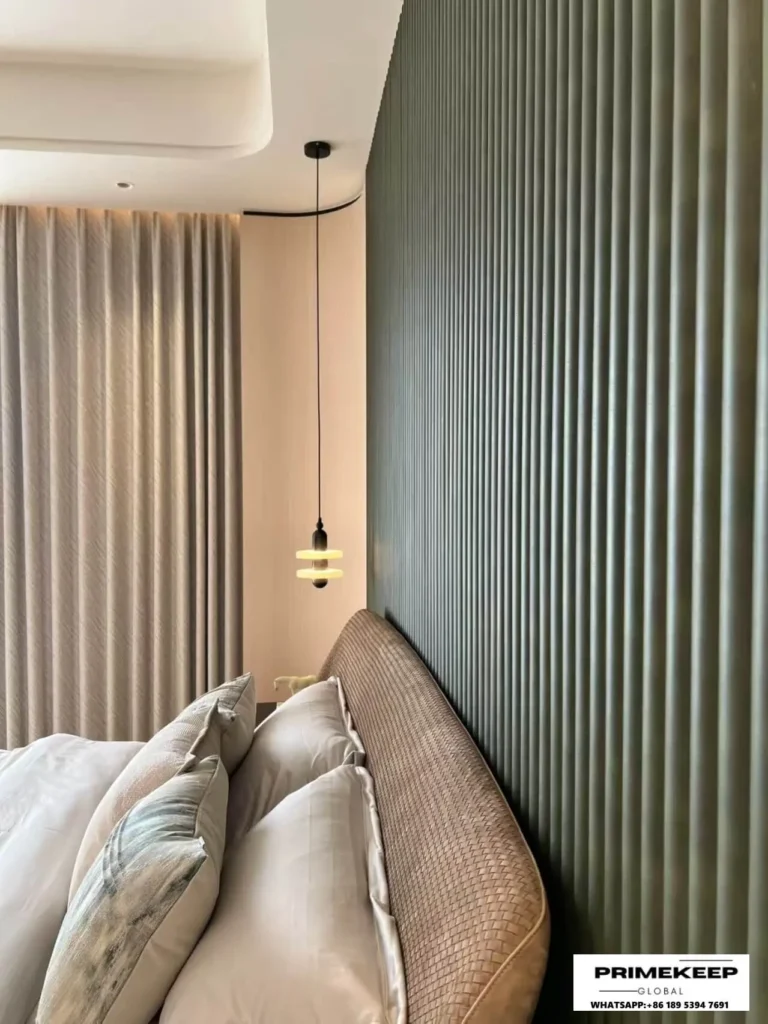 bendable-tambour-panels-curved-wall-bedroom