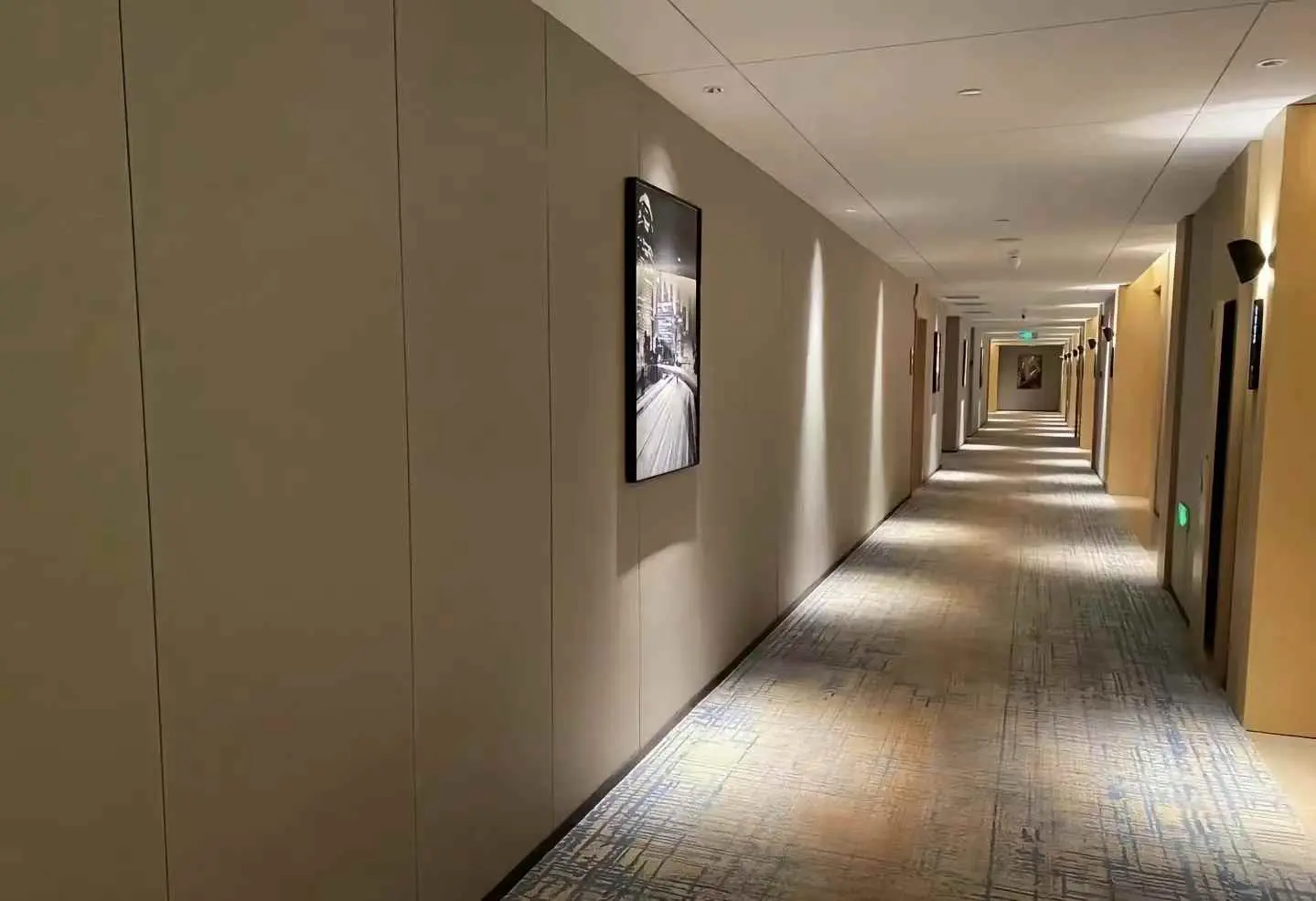 PRIMEKEEPGLOBAL bamboo charcoal panel manufacturer