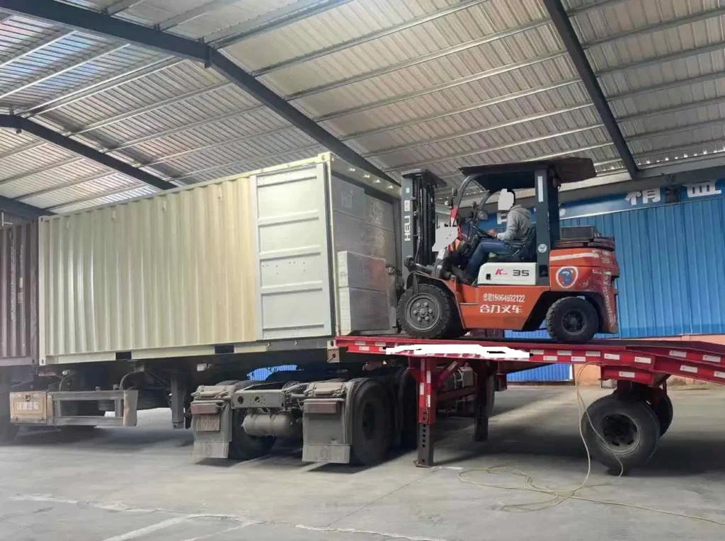 primed-mdf-moulding-Loading to the container