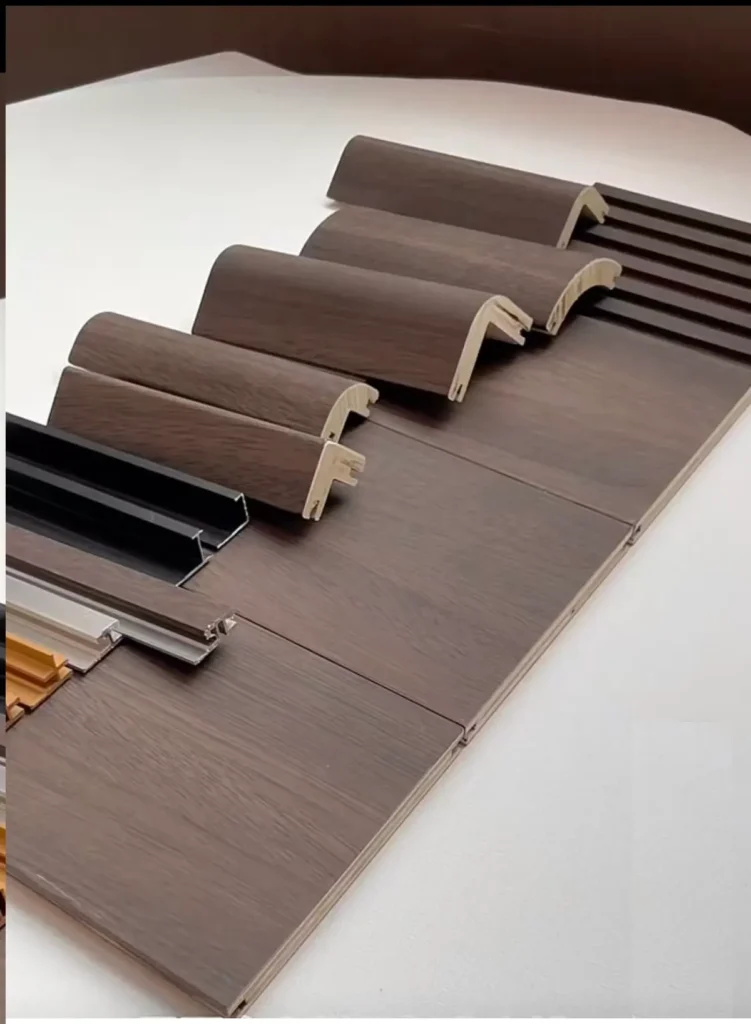 Factory direct wall panel production – PrimeKeepGlobal