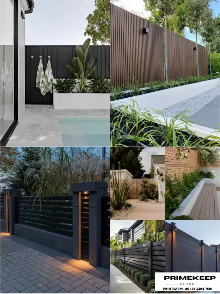 wpc-exterior-cladding-project