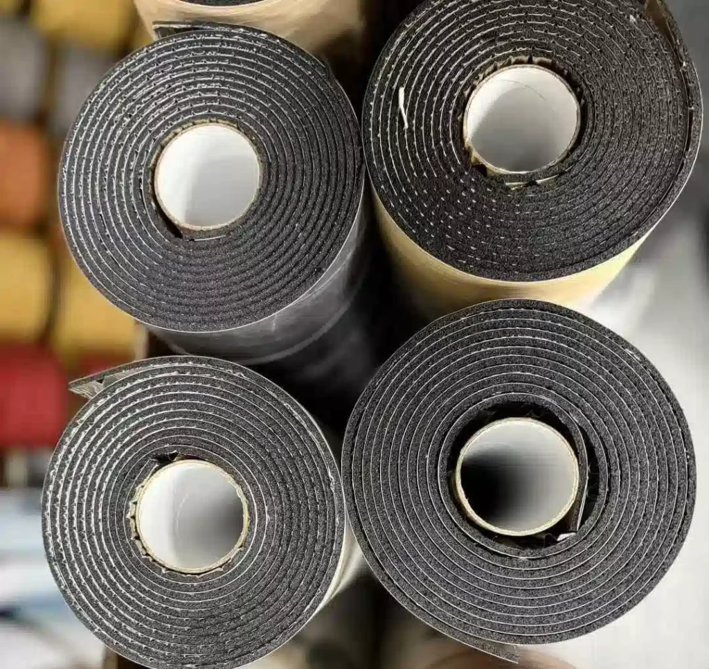 peel-and-stick-wallpaper-thickness