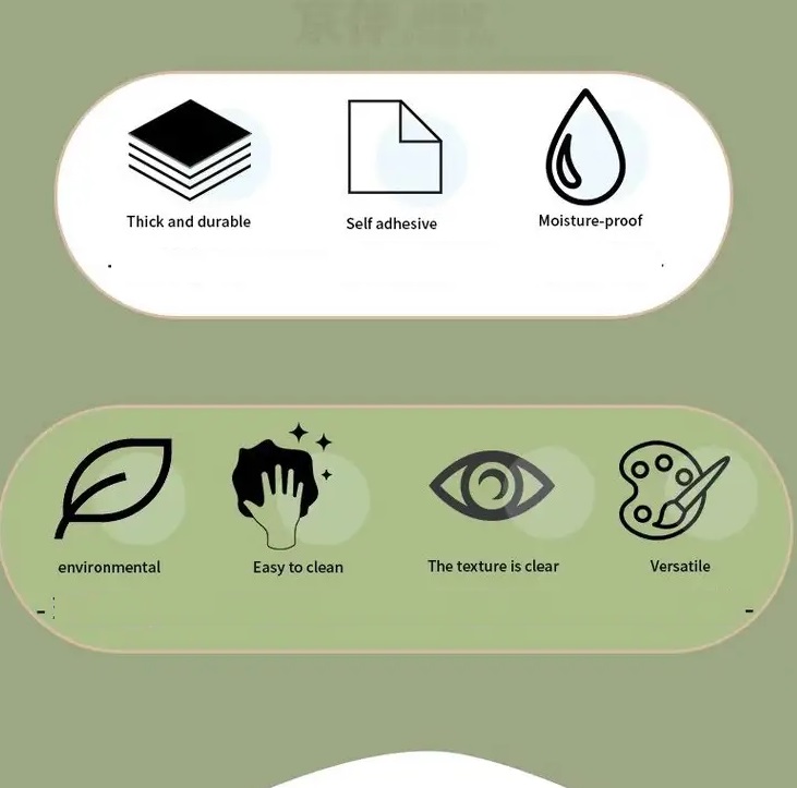 peel-and-stick-cabinet-door-film-
features