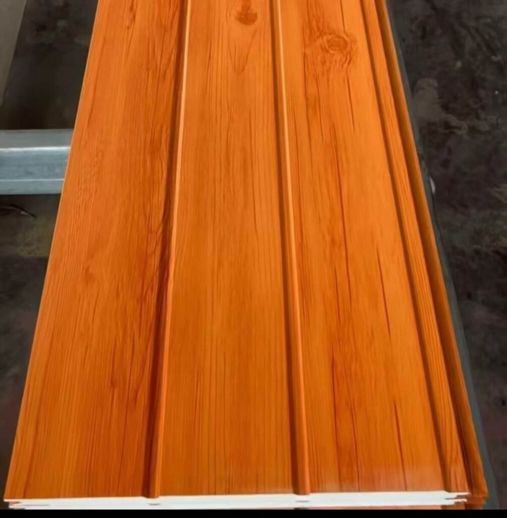 sandwich panel factory China-primekeep-global