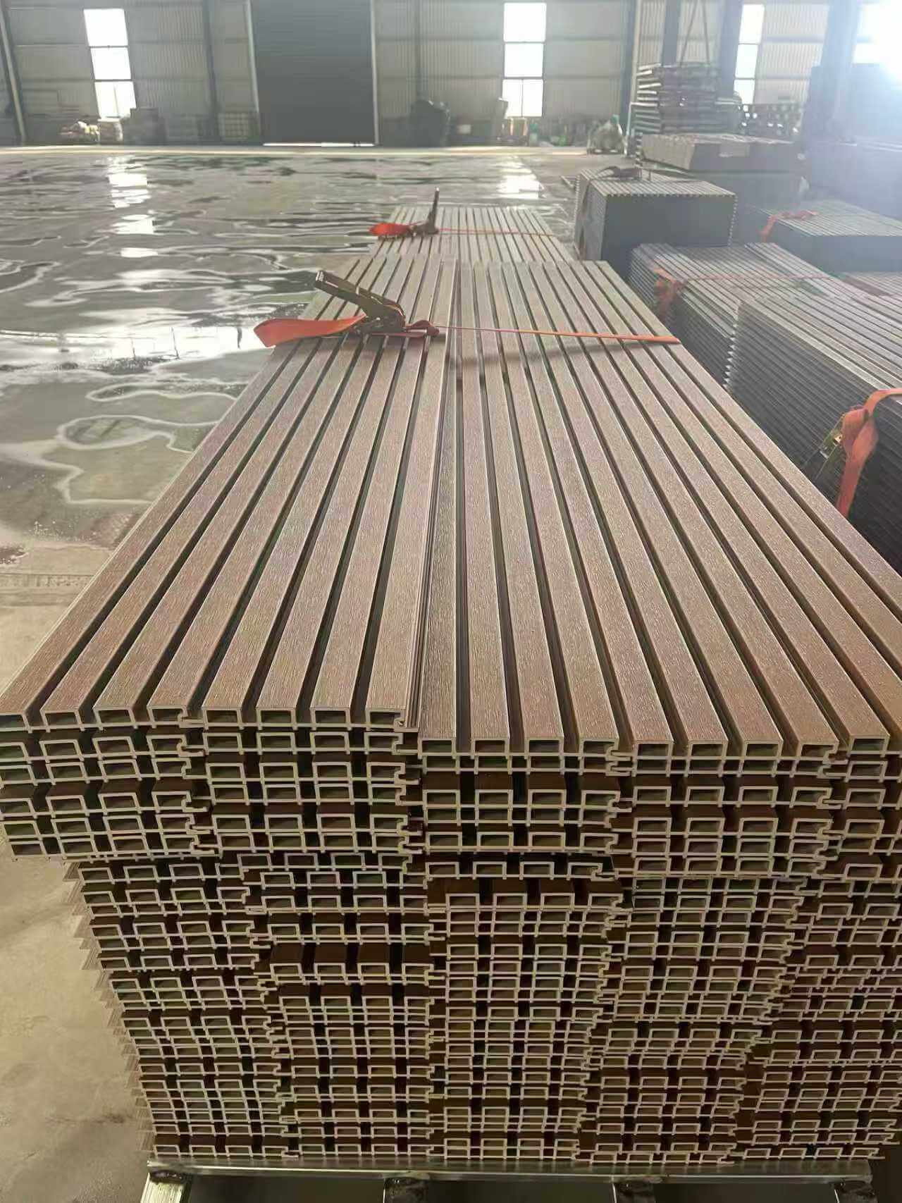 uv resistant wall panels outdoor (4)