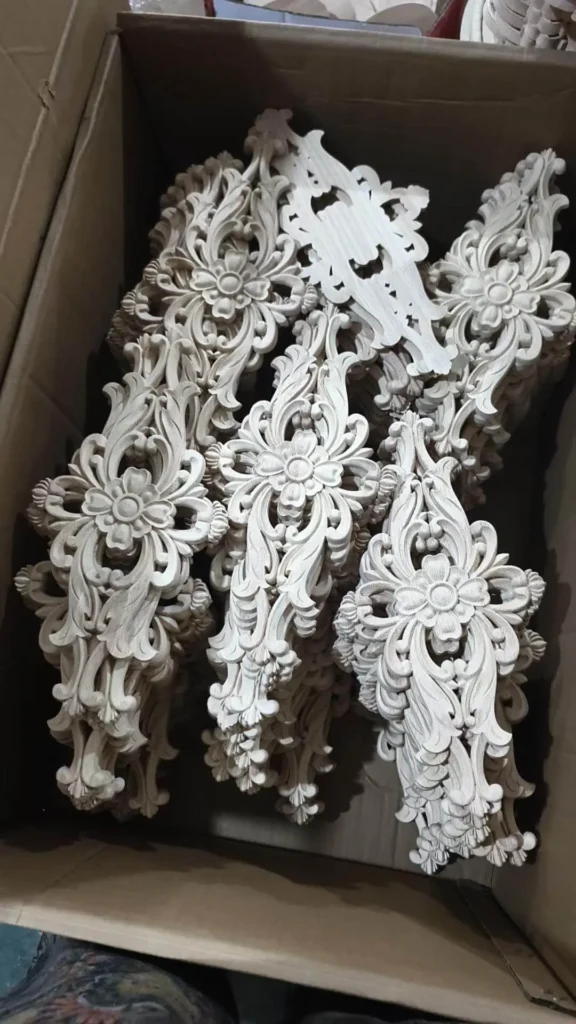 wall-panel-wood-ornament-design-primekeep