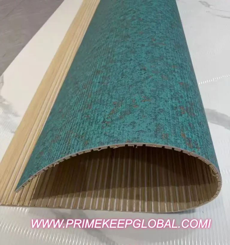 Wholesale flexible wood panel from PRIMEKEEPGLOBAL