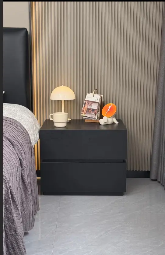 custom-bedroom-bedside-table